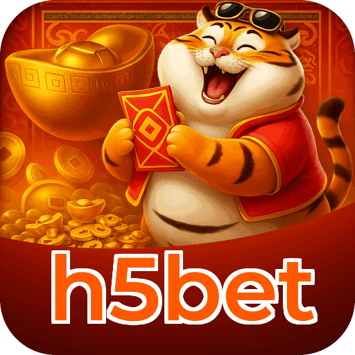 h5bet